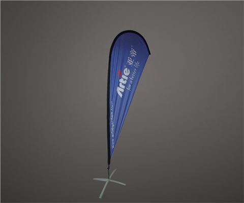 戶外沙灘旗桿 戶外沙灘旗桿