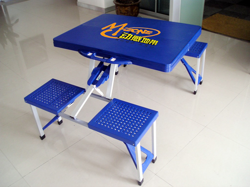 中國移動手機促銷廣告物料 中國移動手機促銷廣告物料