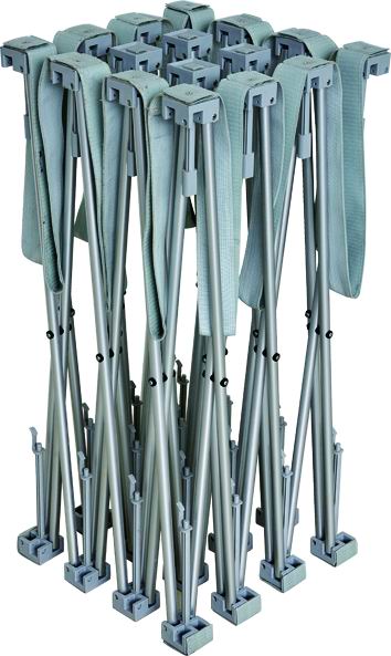 鋁布 拉網(wǎng).jpg 鋁布 拉網(wǎng).jpg