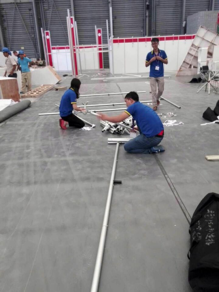 20BCD5306834E5F2B1EDF994703B4FEA.jpg 20BCD5306834E5F2B1EDF994703B4FEA.jpg