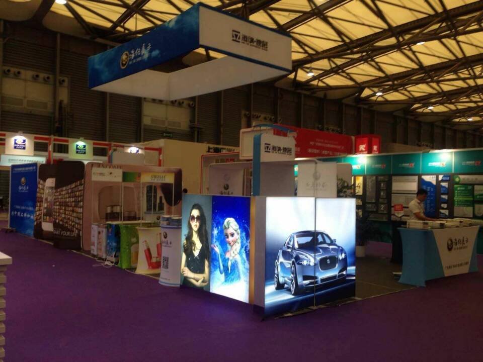 CBEF7919B156998D1E5A14E8CF1F0B0F.jpg CBEF7919B156998D1E5A14E8CF1F0B0F.jpg