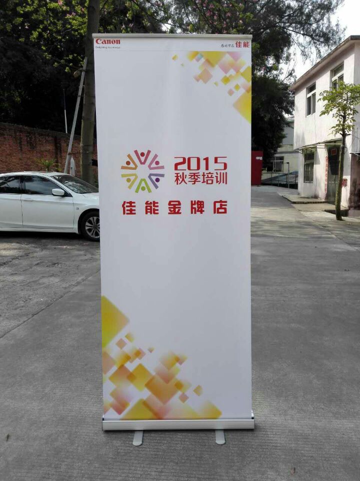 E57474CC4EF72D0C5126DD777119F003.jpg E57474CC4EF72D0C5126DD777119F003.jpg