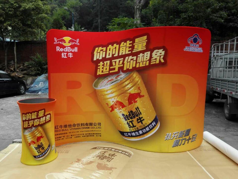 紅?？炷恍阆盗姓辜? title=