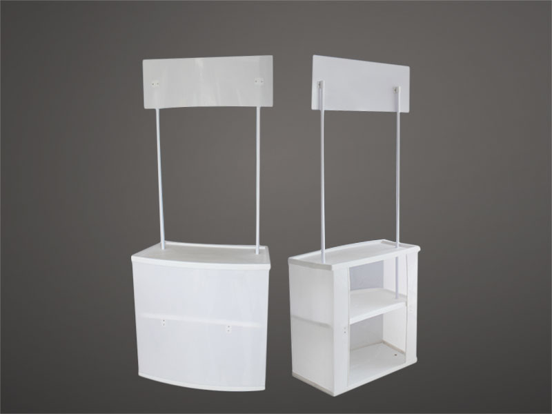 PP促銷(xiāo)臺(tái) PP促銷(xiāo)臺(tái)