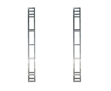 鍍鋅桁架 鍍鋅桁架