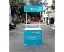 出口國(guó)外訂制pp促銷臺(tái) 出口國(guó)外訂制pp促銷臺(tái)