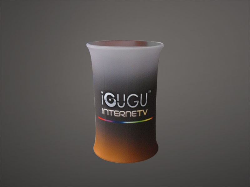 快幕秀前臺(tái)系列 快幕秀前臺(tái)系列