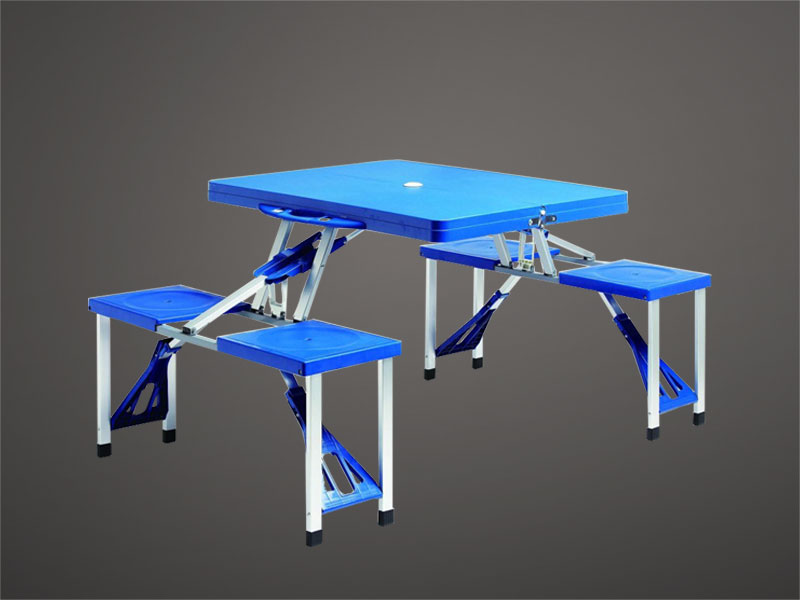 連體桌椅 連體桌椅