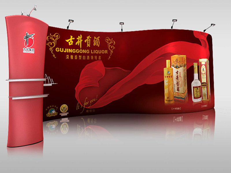 快幕秀S型系列 快幕秀S型系列